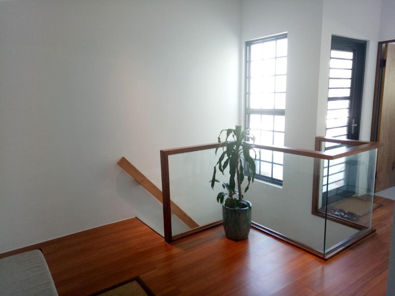 小時公館 Appartement Yuli Buitenkant foto