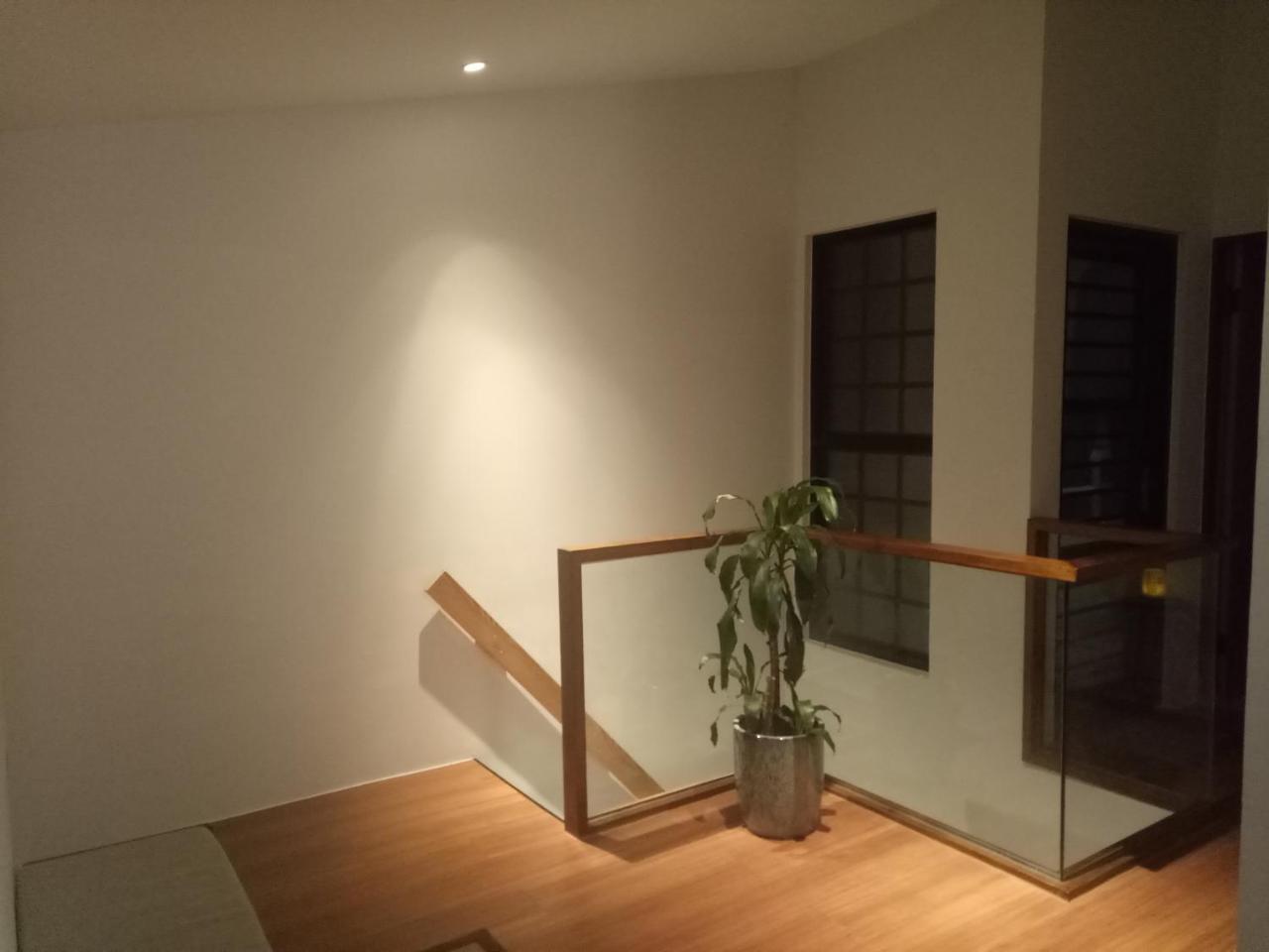 小時公館 Appartement Yuli Buitenkant foto